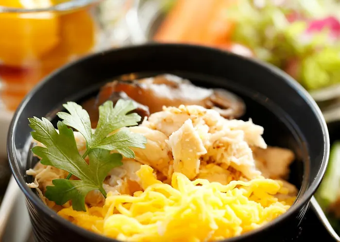 Dormy Inn Kagoshima