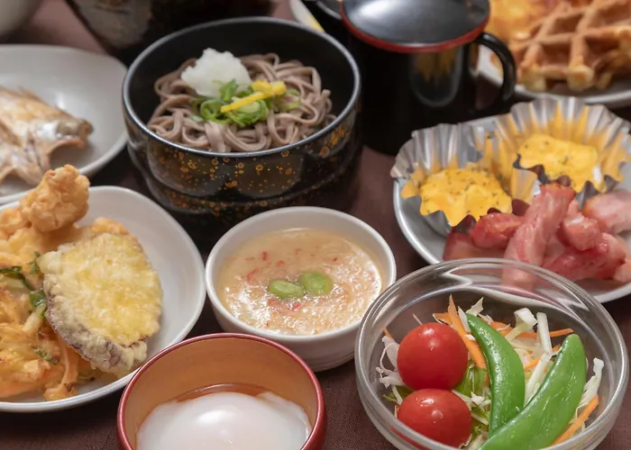 Dormy Inn Express Matsue