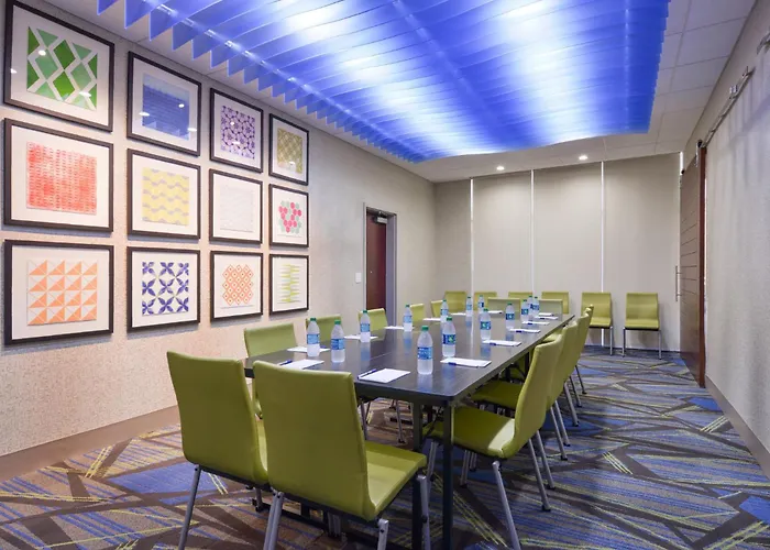 Holiday Inn Express - Bethlehem By Ihg