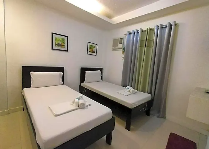 Livewire Planet Suites