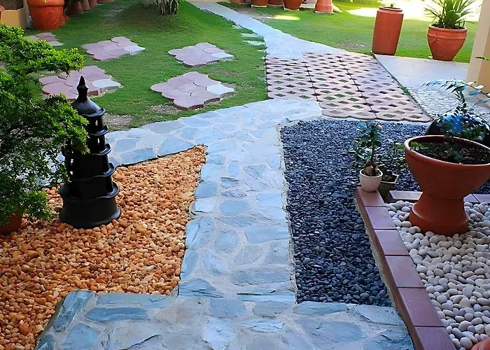 Oslob Malonzo Pension House