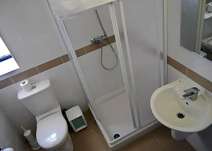 Hotel Kappara
