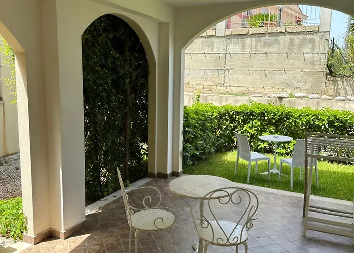 Residenza Azzurra