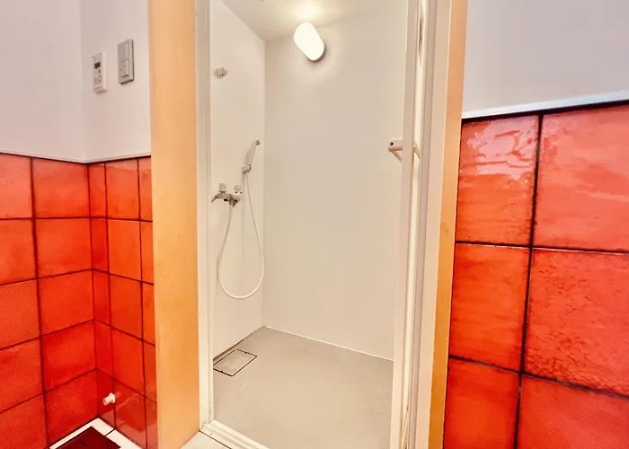 Cruz Del Sur - Vacation Stay 11608V