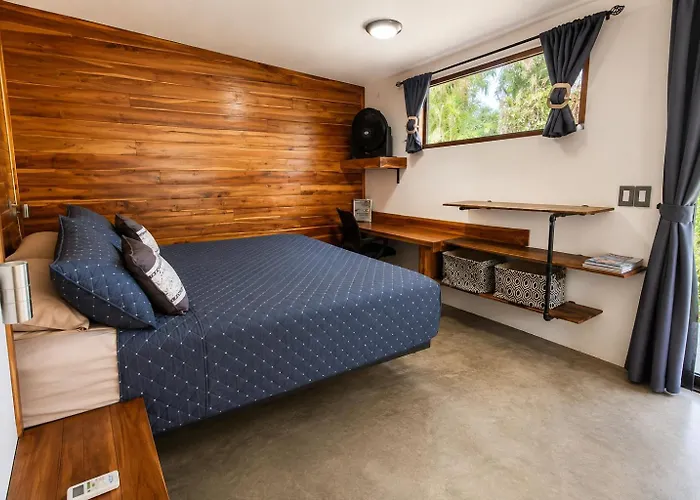 Casa Swell Coronado, Adults-Only Boutique Hotel, Pool&Beach