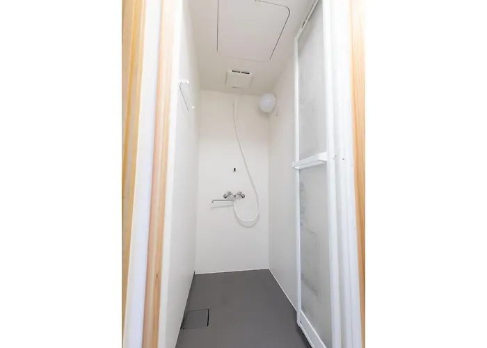 Guest House Goto Times - Vacation Stay 59206V