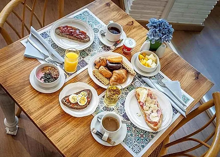Hotel Villa Frigiliana