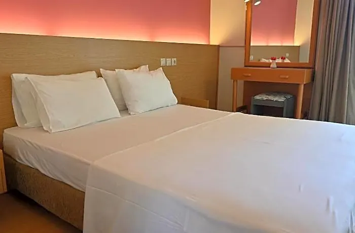 Angel Hotel