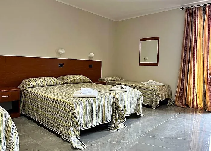 Park Hotel