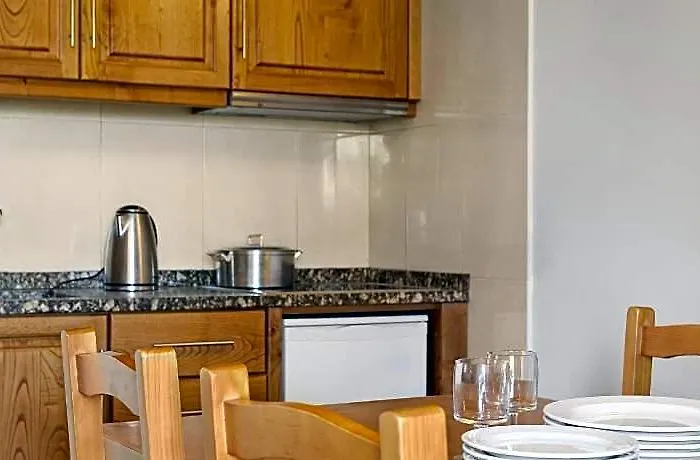 Quinta Do Barrio - Manor Guest House