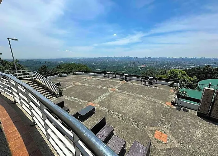 Eugenio Lopez Center