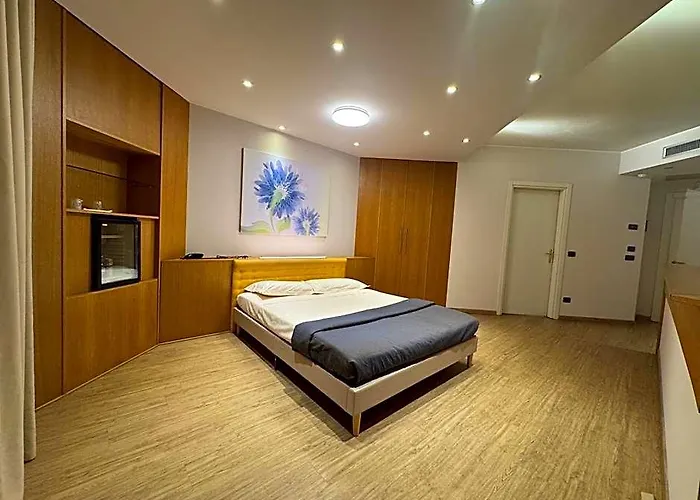 Motel Soigne