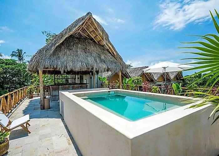 Witari Hotel Boutique