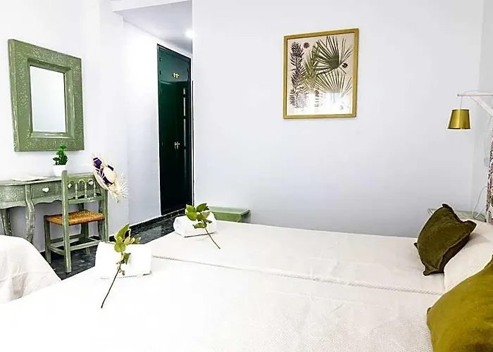 Hotel Marhava