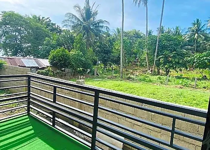 Flavioso Vacation Home
