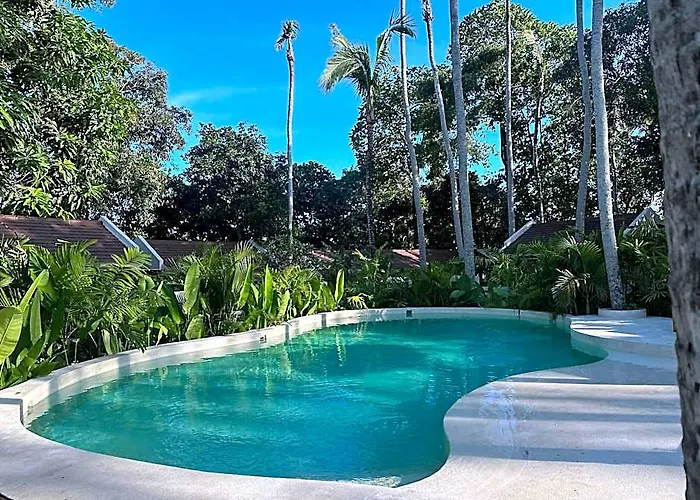 Loku Kedungu