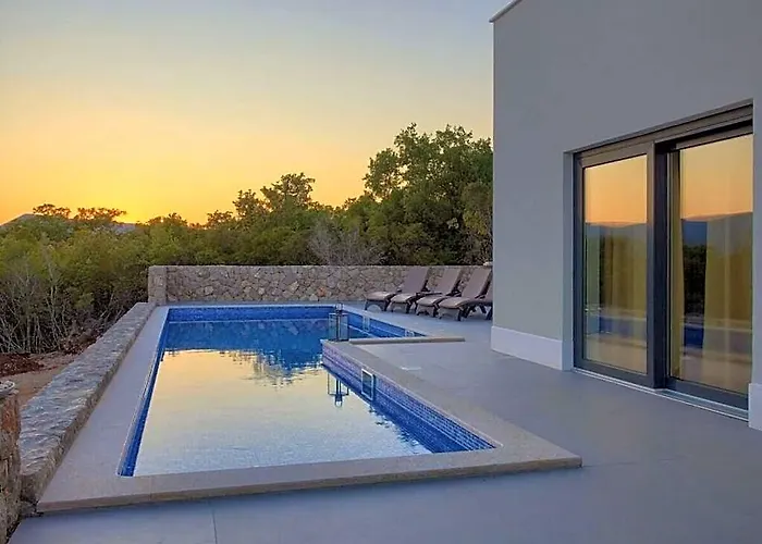 Aurum Comfortable Holiday Residence