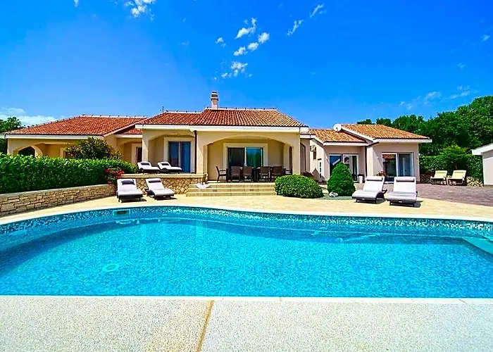 Gardena Comfortable Holiday Residence