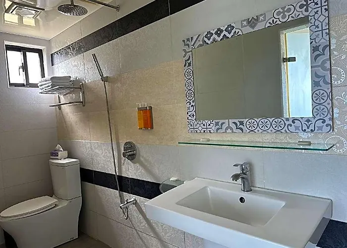 Hue Casa