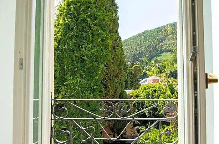 Casa Do Estanco