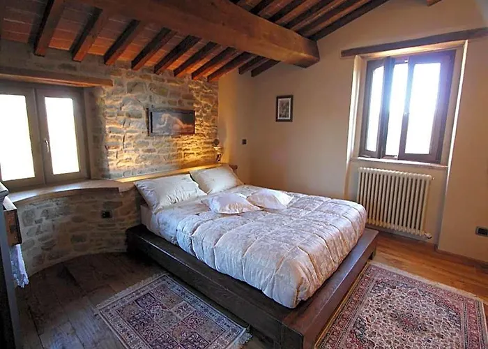 Belvilla By Oyo La Rocca Estate