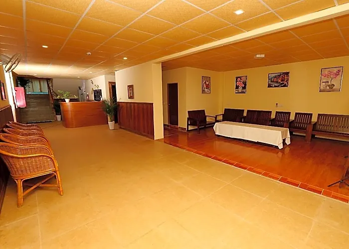 Diamond Residence