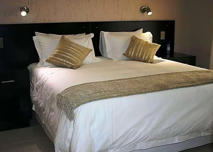 Queness Inn
