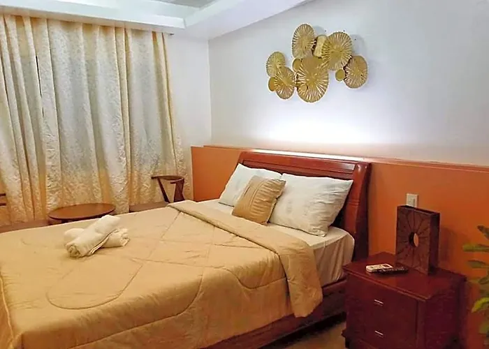 Havendwell Beach Resort