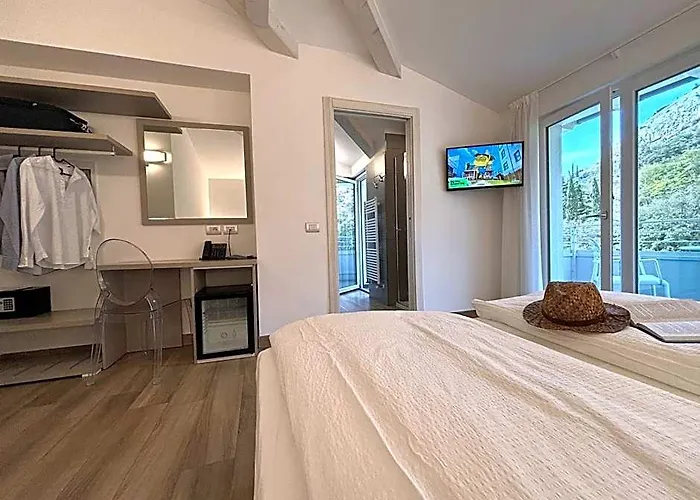 Albergo Garni Francesco