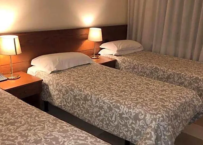 Hotel Select