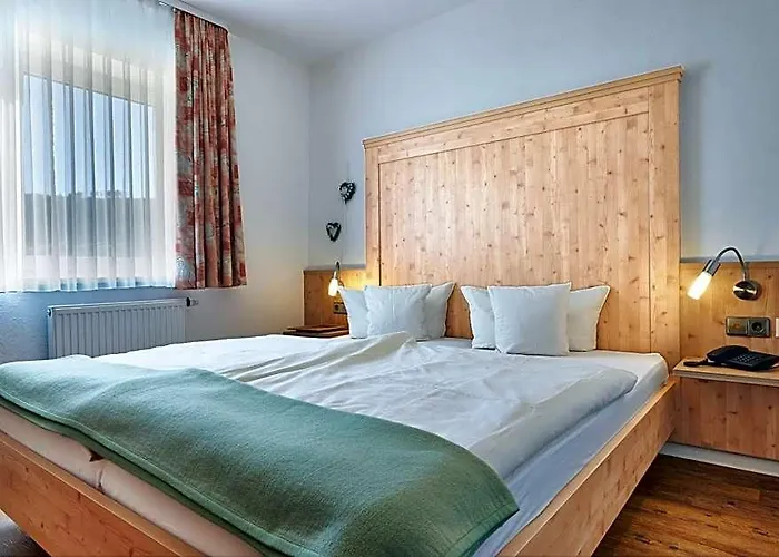 Hotel Engel - Familotel Hochschwarzwald