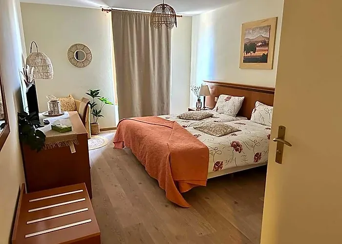 Auberge De Gilly Sa