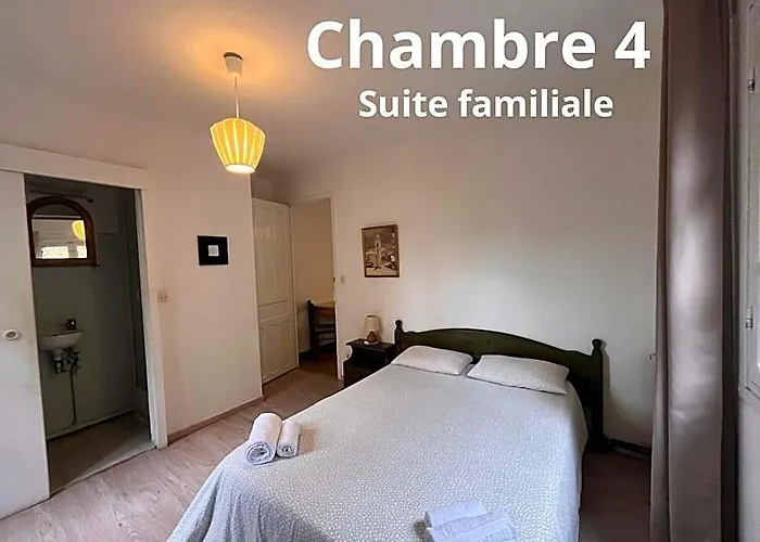 U Pozzu Hotel
