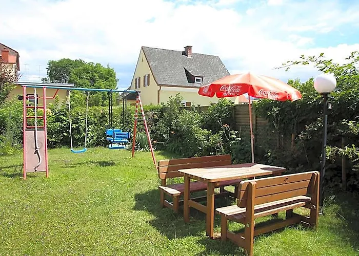 Hotel Reinisch