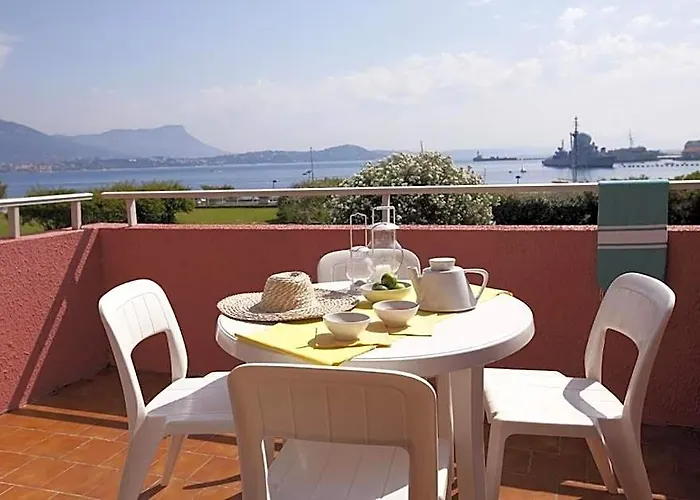 Les Jardins De La Cote D'Azur