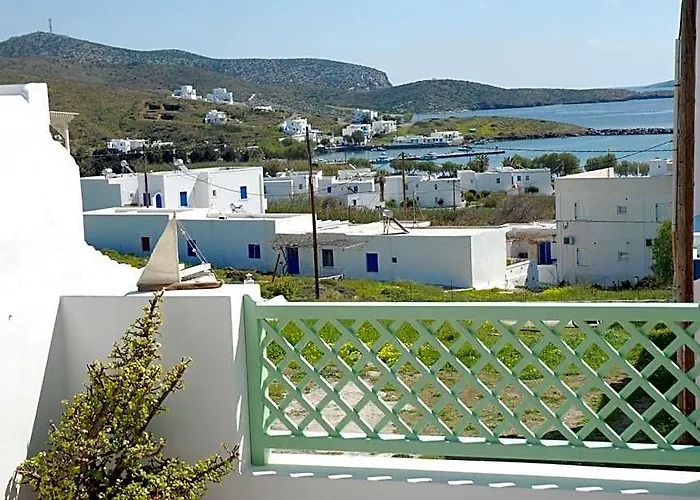 Panorama Studios