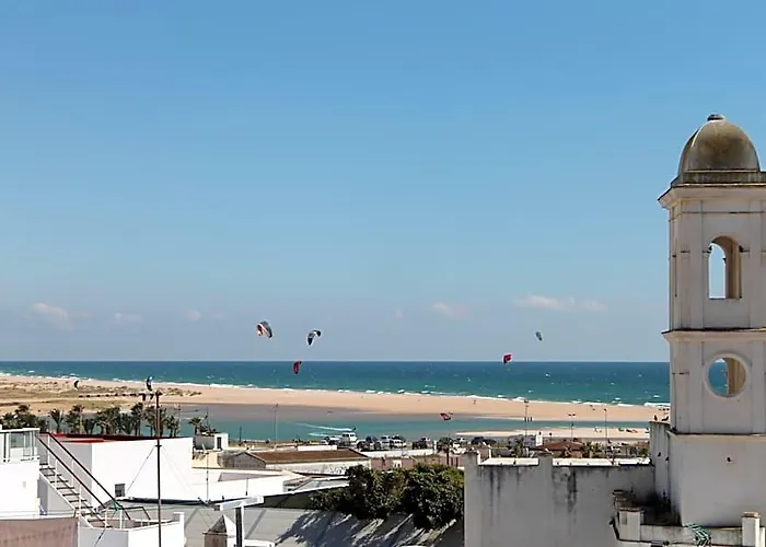 Almadraba Conil