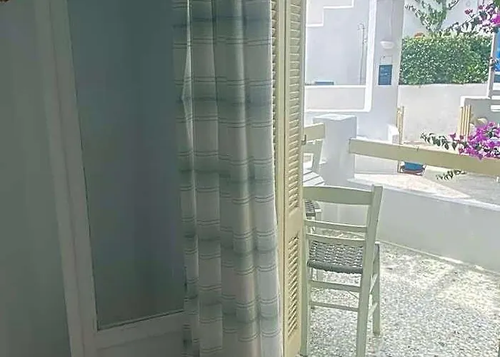 Korali Hotel
