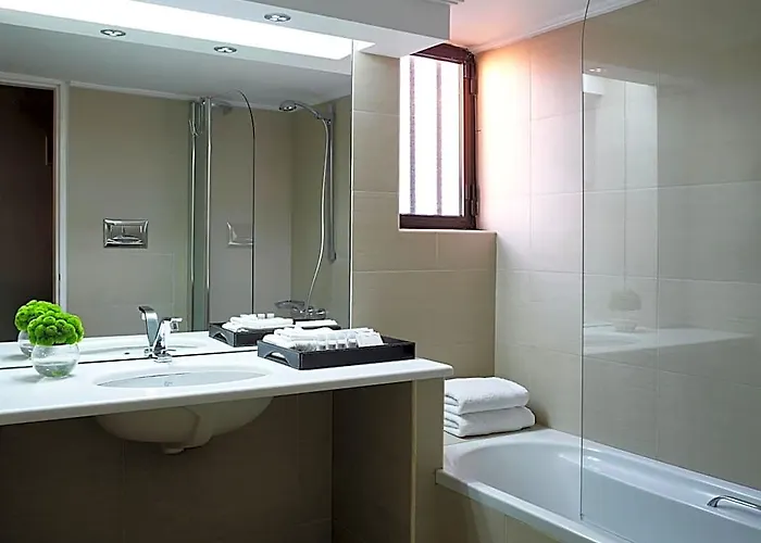 Golden Sun Hotel