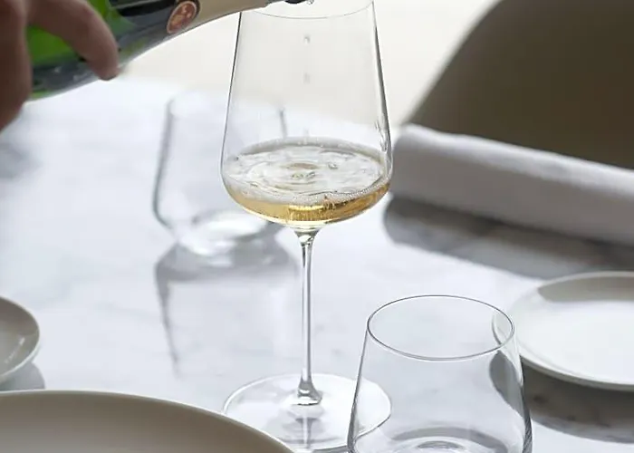 Tenuta Colle Serrano