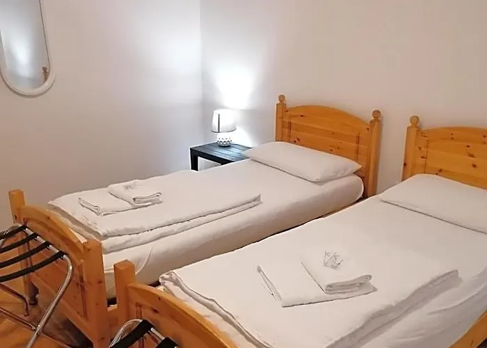 B&B Ringat