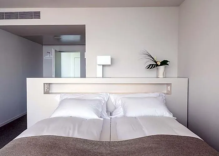 Hotel Lavaux