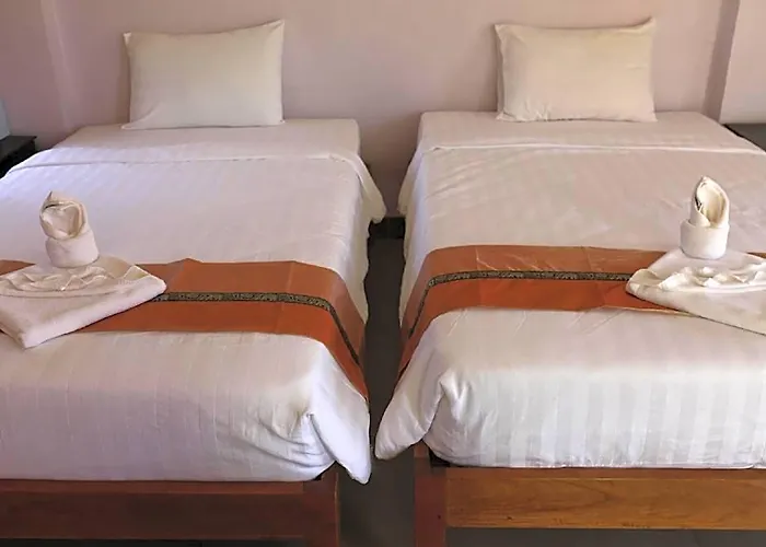 Samrith Hotel