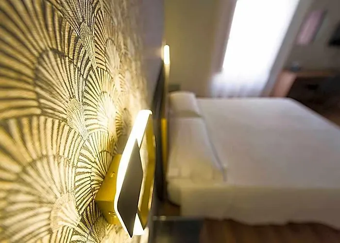 Hotel Juancaballo