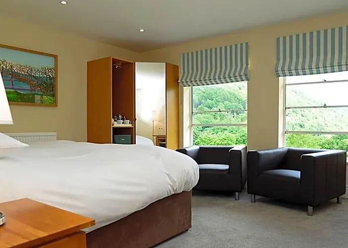 The Mulberry Inn