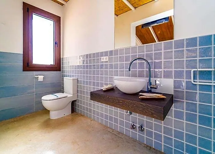 Hostal Foies de Baix