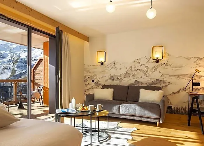 Higalik Hotel
