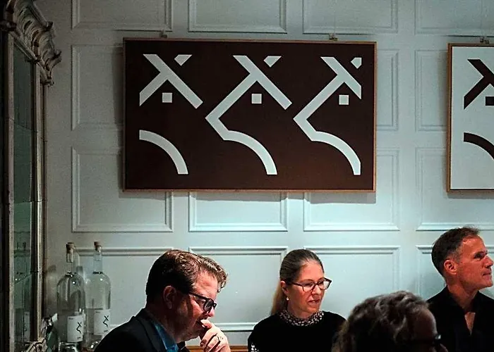 Gasthof Oxen