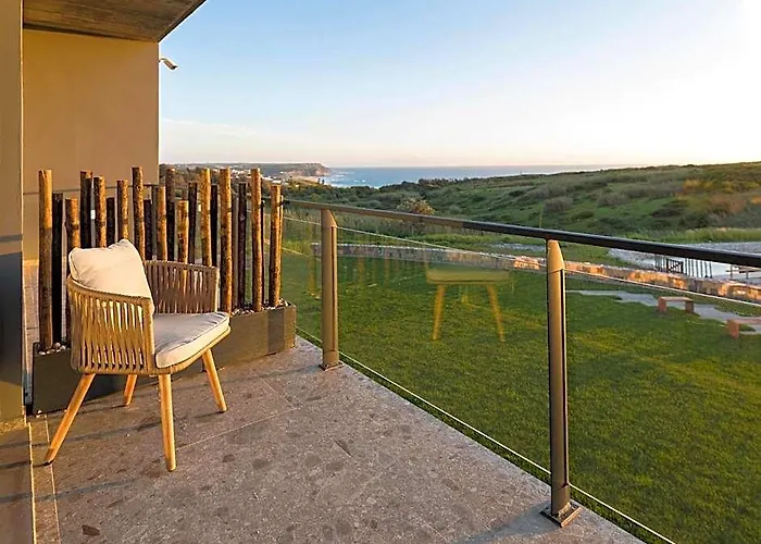 Santa Cruz - Movement & Nature House