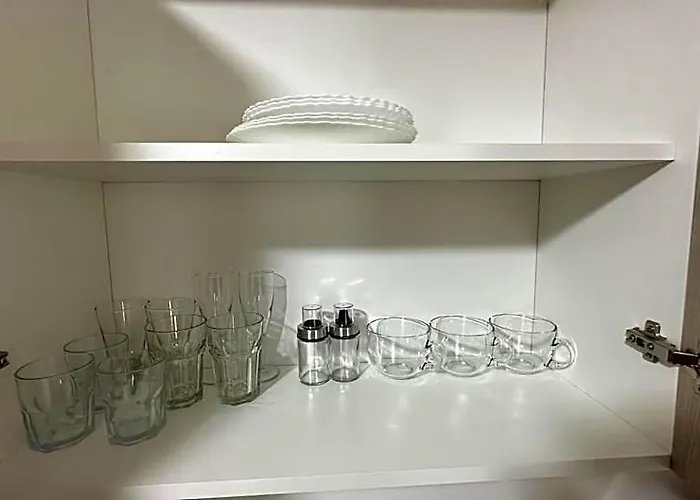 Terra Mia Residence